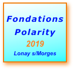 


Fondations
Polarity
2019
Lonay s/Morges