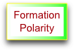 Formation
Polarity
