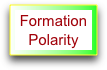Formation
Polarity